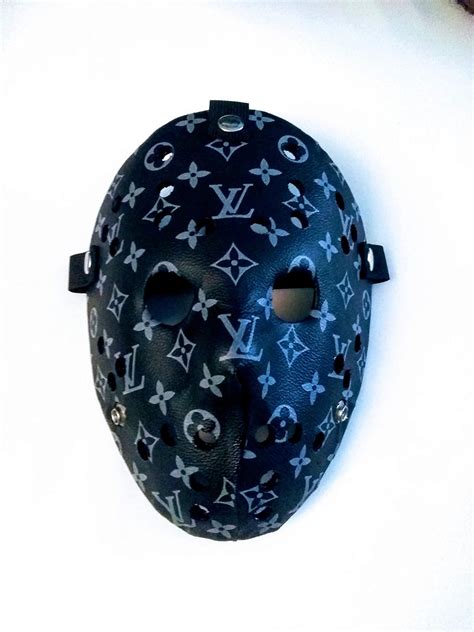 louis vuitton masks for sale|louis vuitton balaclava.